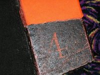 photos 2000-200902384